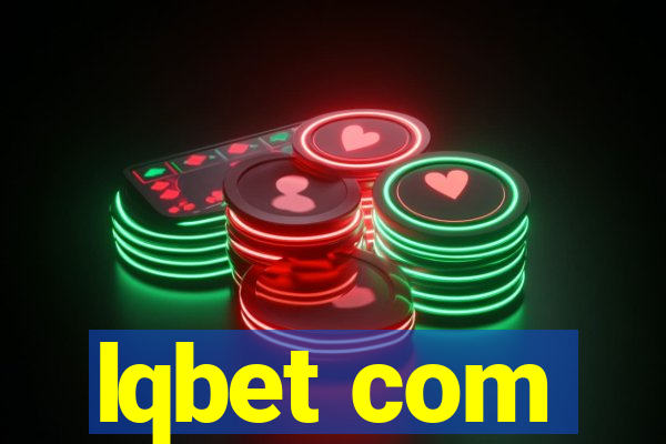 lqbet com